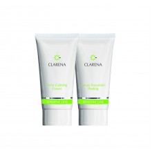 Mini Set Sensitive Line  (Out Of Stock) Mini Set Sensitive Line  (Out Of Stock)